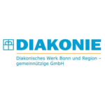 Diakonie