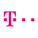 Telekom