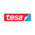 Tesa