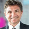 Dr. Ferri Abolhassan
