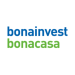 bonainvest