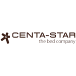 Centa Star