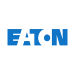 EATON