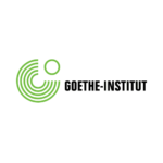 Goethe-Institut