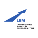 Landesbetrieb Mobilität Rheinland-Pfalz