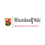 RLP Ministerium der Finanzen