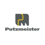 Putzmeister