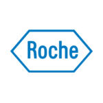 Roche