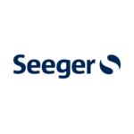 Seeger