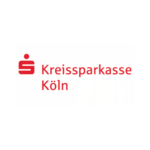 Kreissparkasse Köln