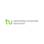 Technische Universität Dortmund