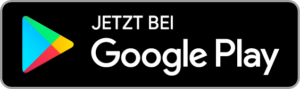 FITMIT5 bei Google Play laden